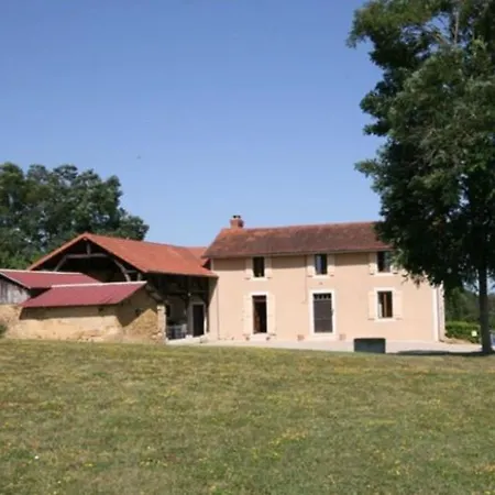 Casa Del Sol